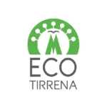 eco-tirrena-logo