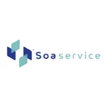 soa-service-logo