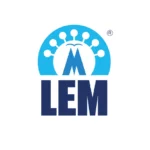 lem-logo