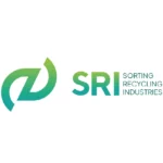 sri-logo