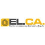 elca-logo