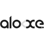 logo -aloxe