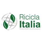 ricilia-italia-logo