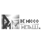 demicco-metalli-logo